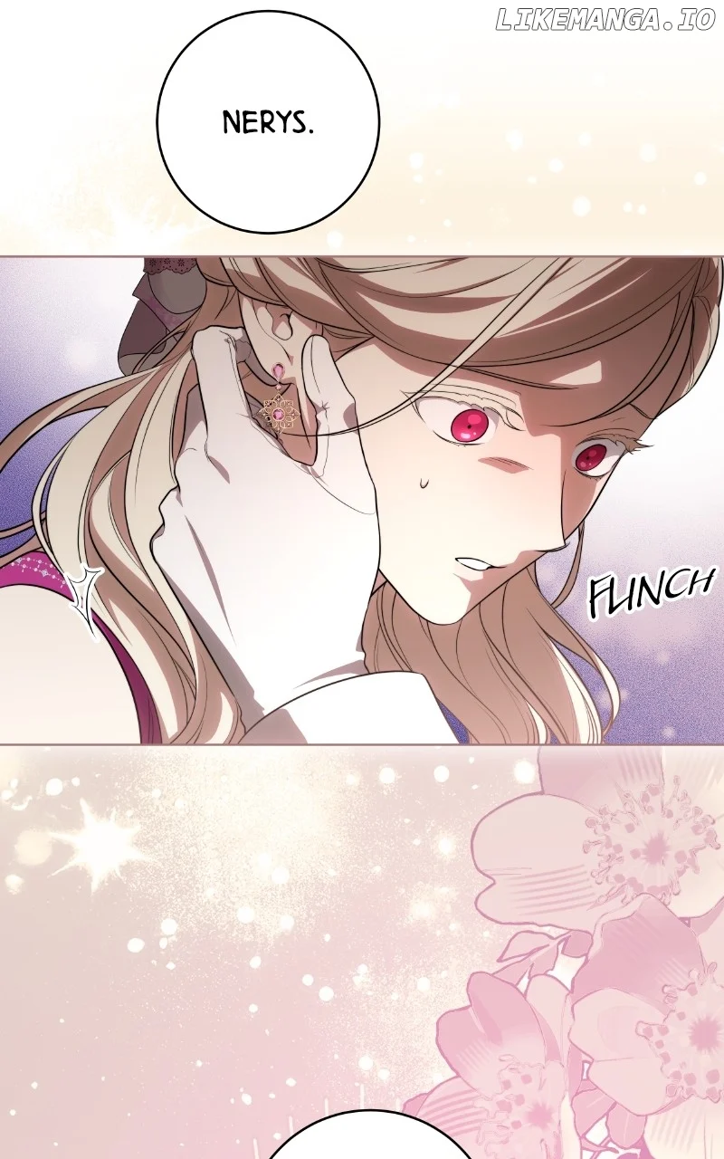 The Price Is Your Everything Chapter 62 page 24