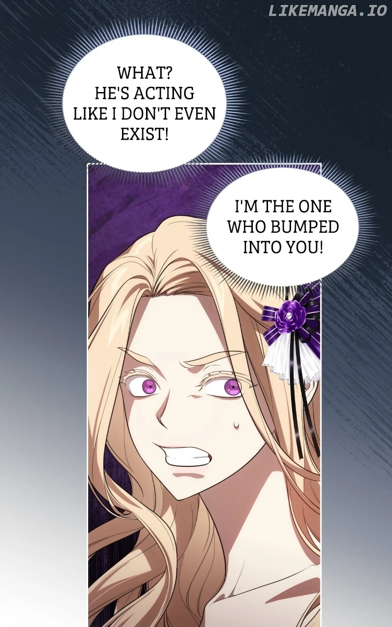 The Price Is Your Everything Chapter 62 page 28