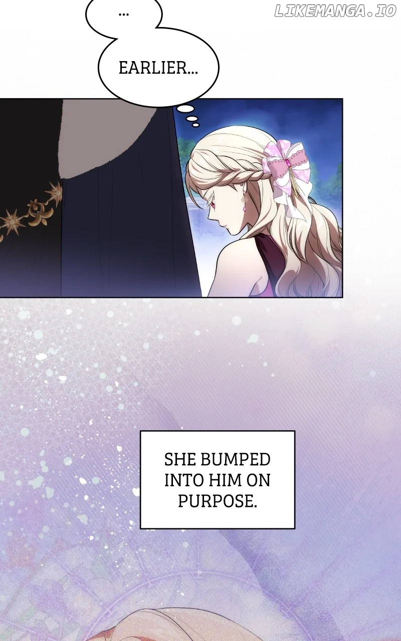 The Price Is Your Everything Chapter 62 page 41