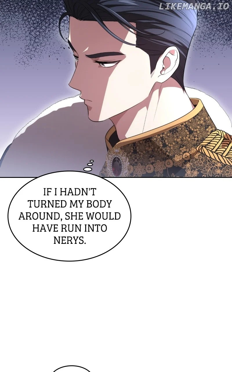 The Price Is Your Everything Chapter 62 page 40