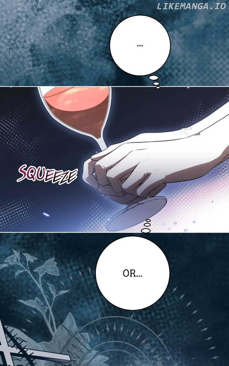 The Price Is Your Everything Chapter 62 page 45