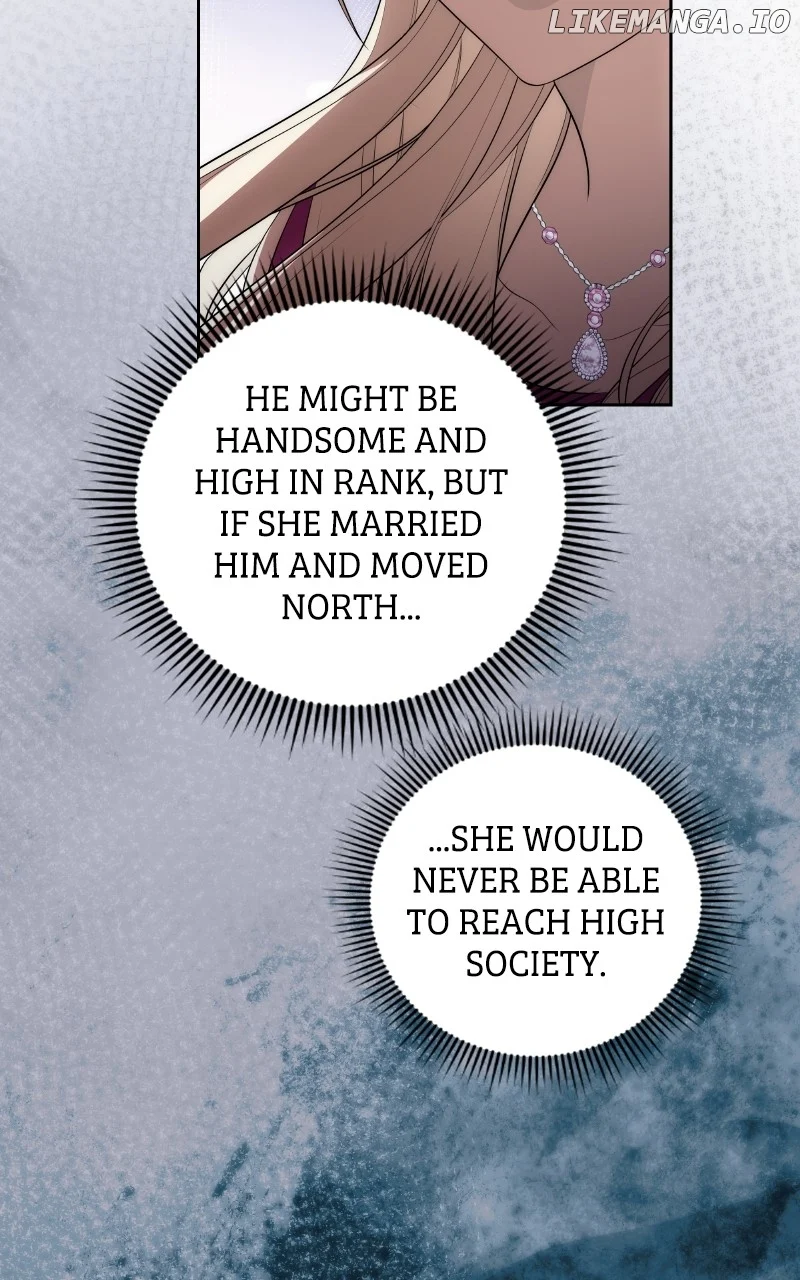 The Price Is Your Everything Chapter 62 page 44