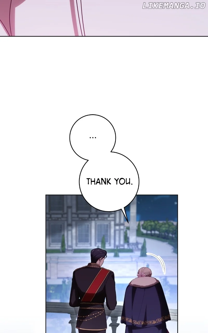 The Price Is Your Everything Chapter 62 page 51