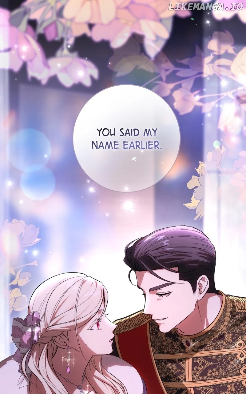 The Price Is Your Everything Chapter 62 page 57