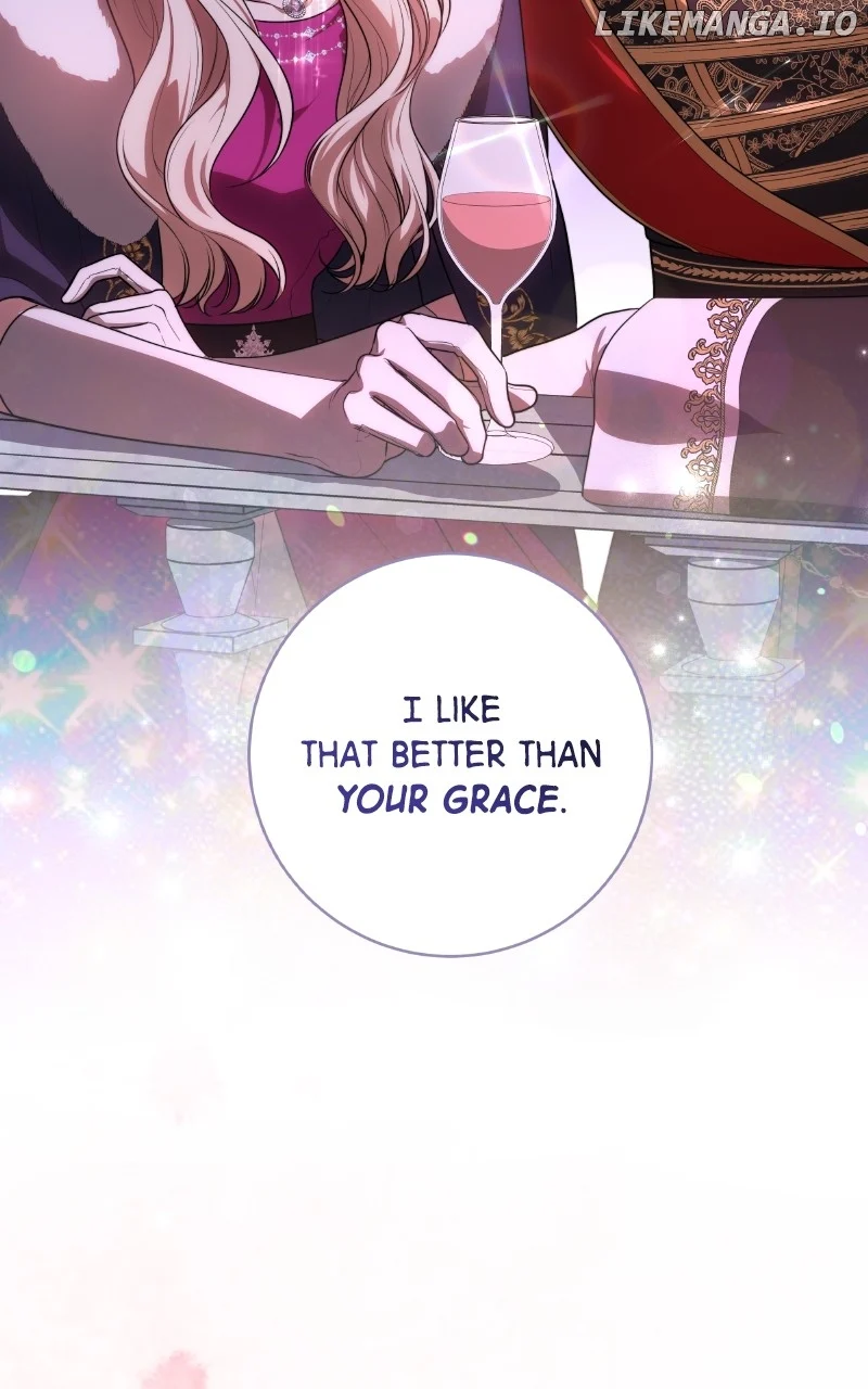 The Price Is Your Everything Chapter 62 page 58