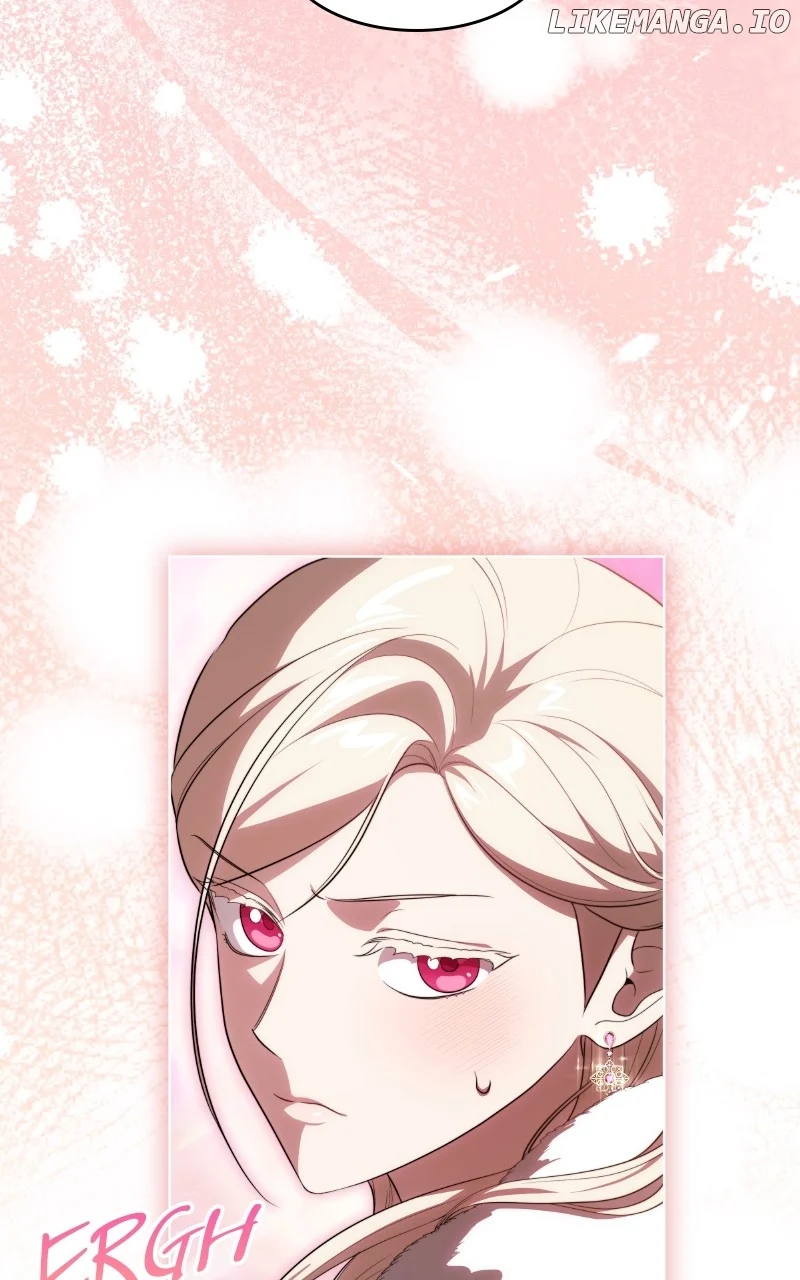 The Price Is Your Everything Chapter 62 page 60