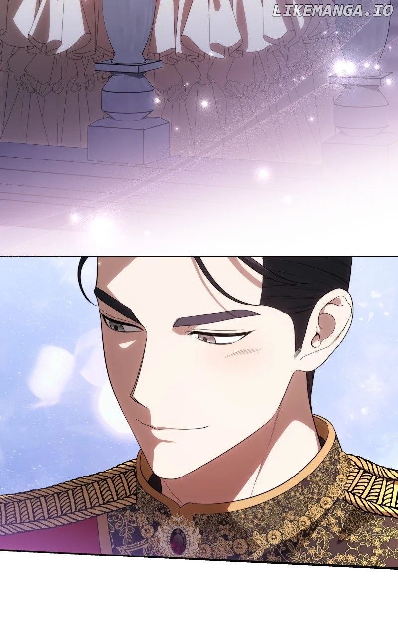 The Price Is Your Everything Chapter 62 page 63