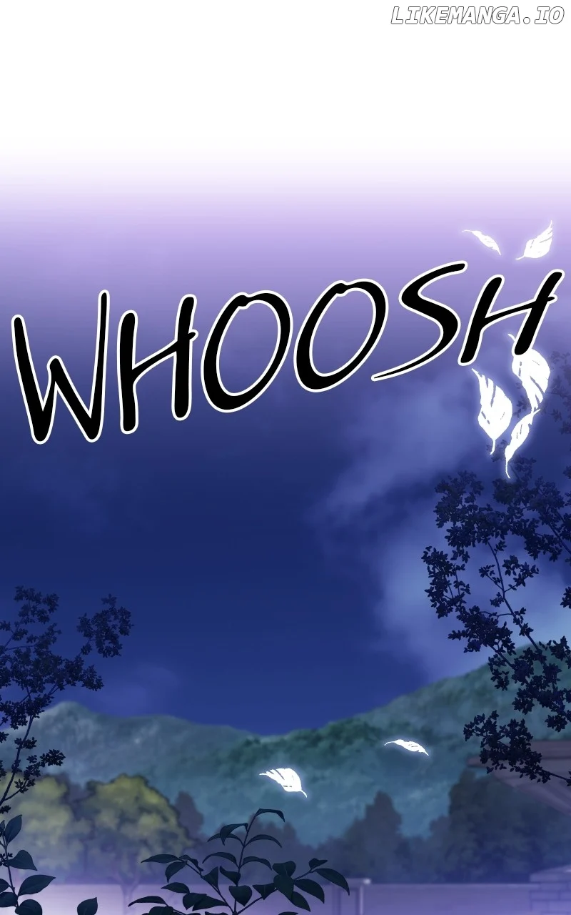 The Price Is Your Everything Chapter 62 page 64