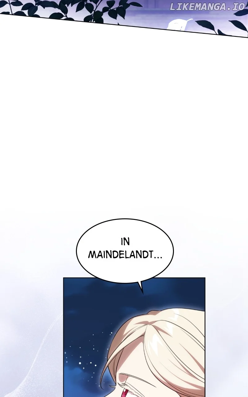 The Price Is Your Everything Chapter 62 page 65