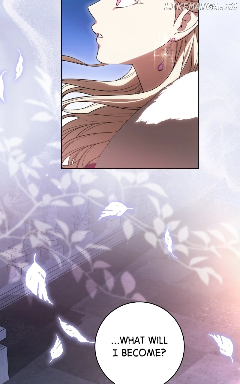 The Price Is Your Everything Chapter 62 page 66