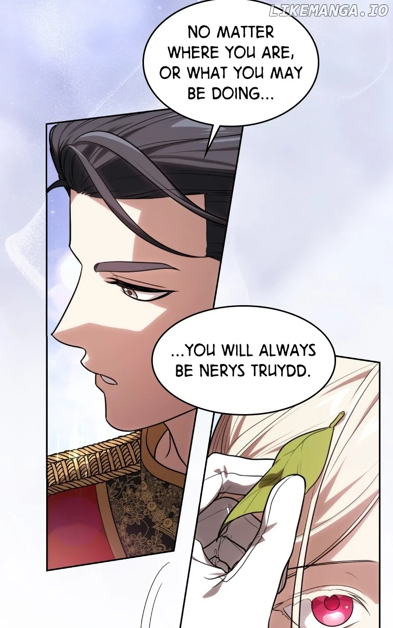 The Price Is Your Everything Chapter 62 page 68