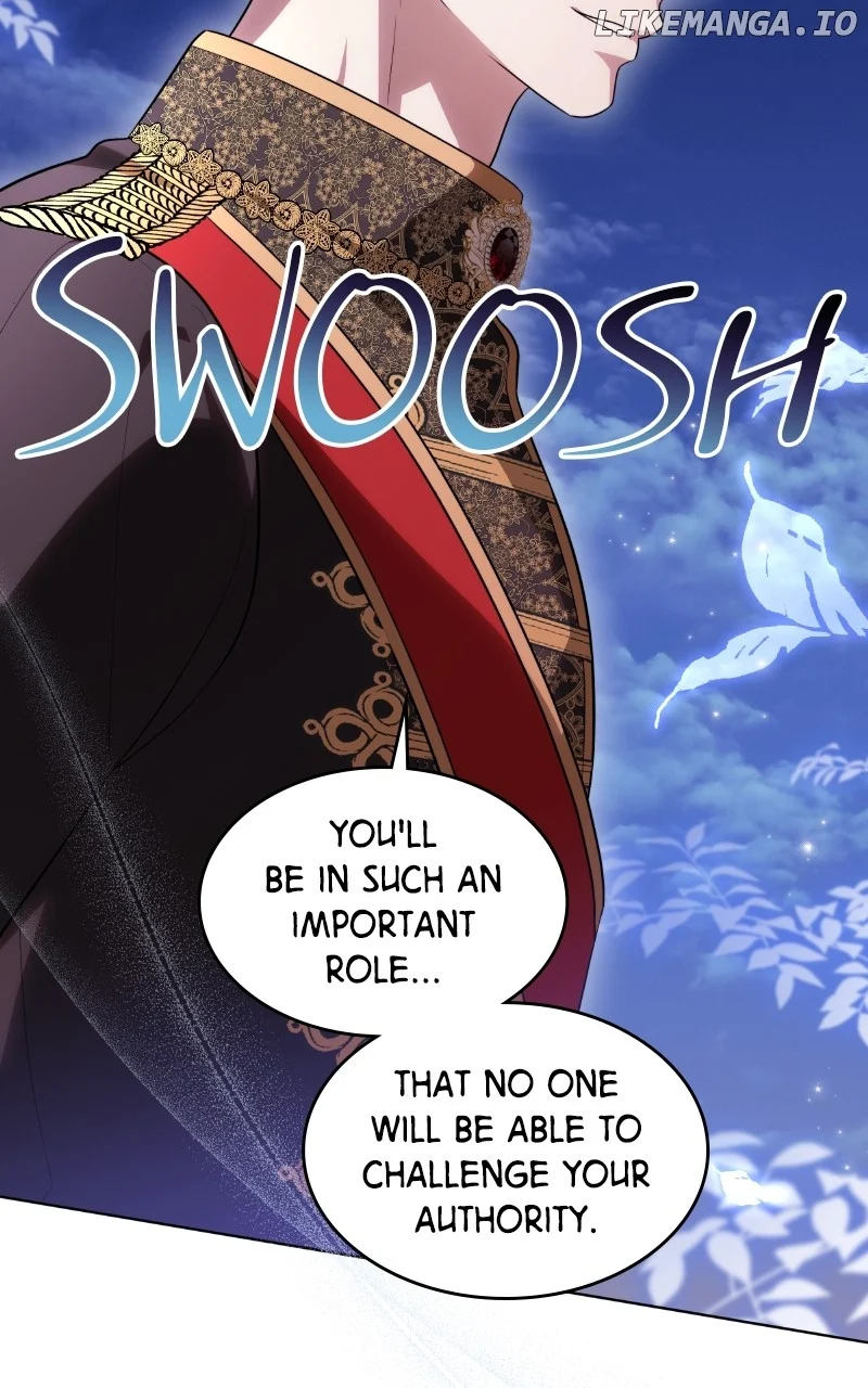 The Price Is Your Everything Chapter 62 page 72