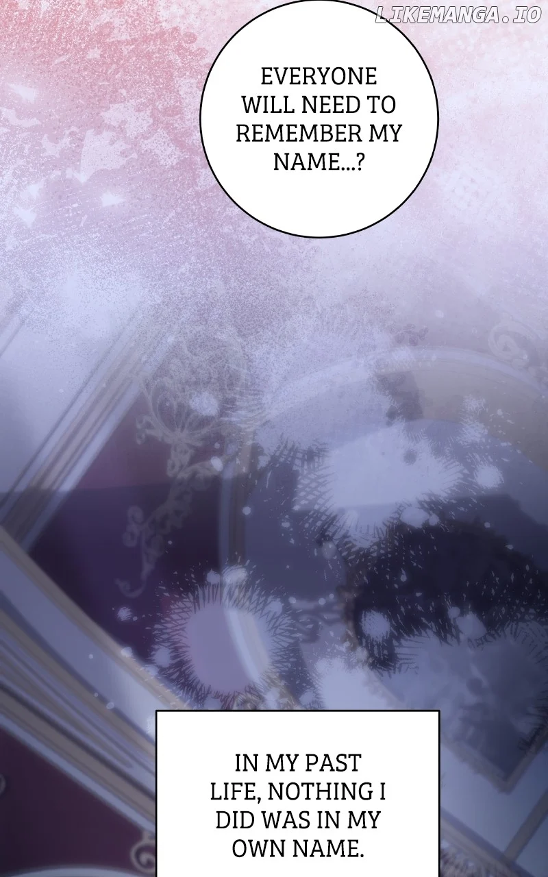 The Price Is Your Everything Chapter 62 page 74
