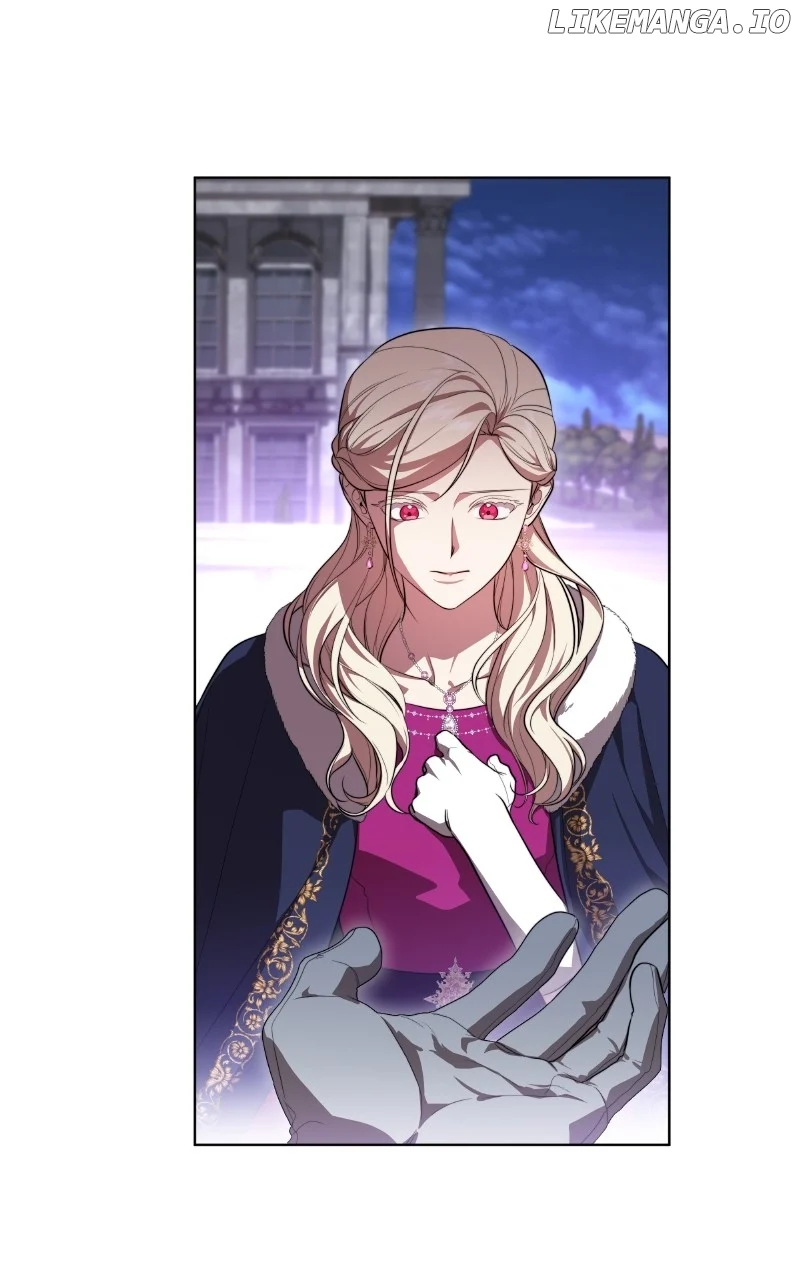 The Price Is Your Everything Chapter 62 page 81