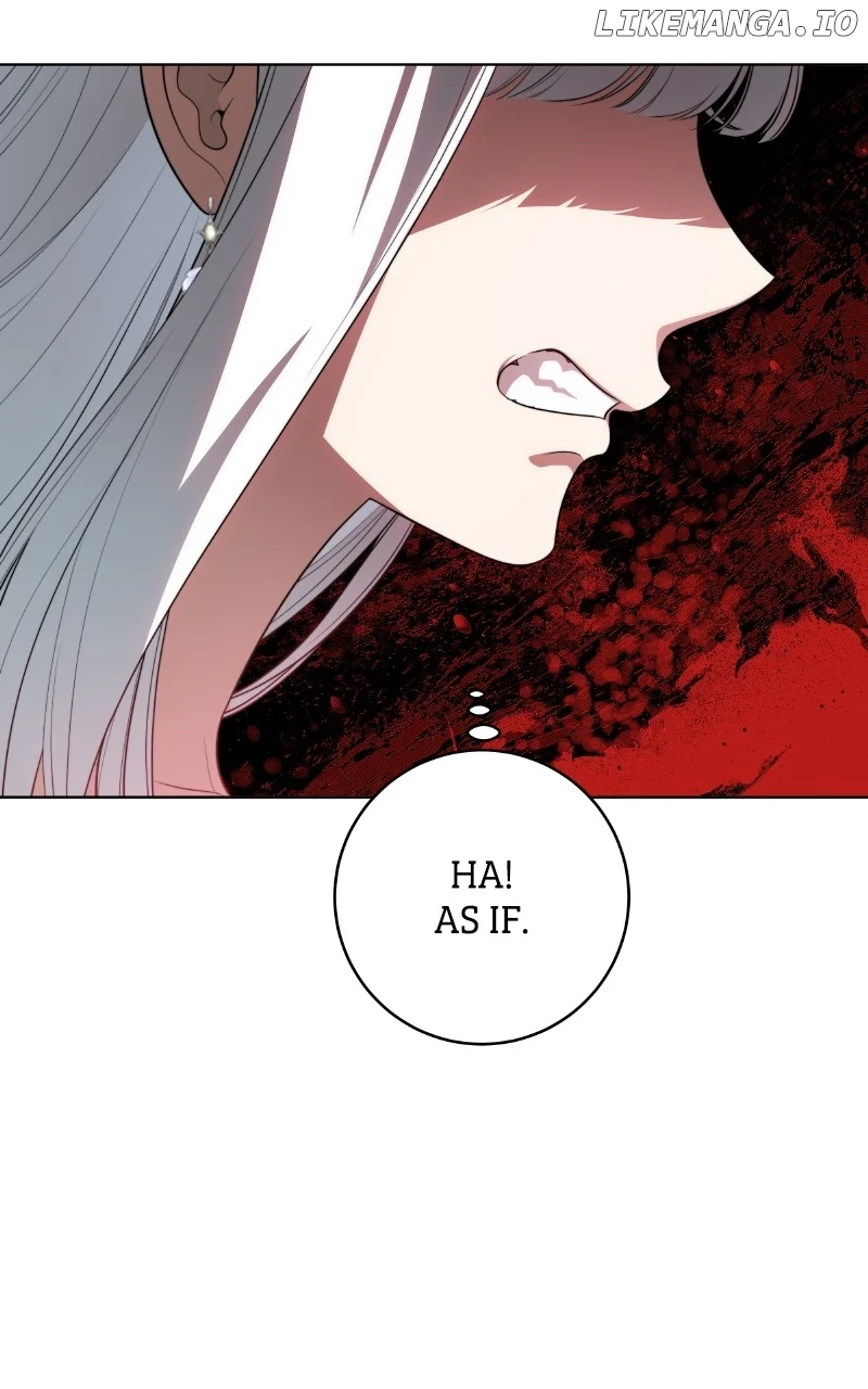 The Price Is Your Everything Chapter 63 page 7