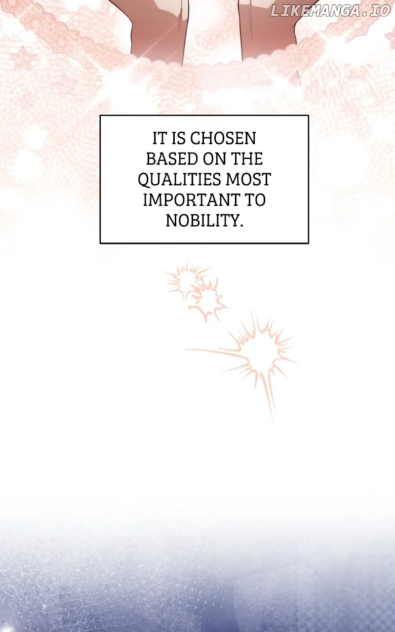 The Price Is Your Everything Chapter 63 page 10