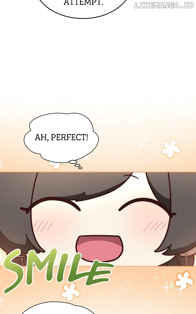 The Price Is Your Everything Chapter 63 page 27