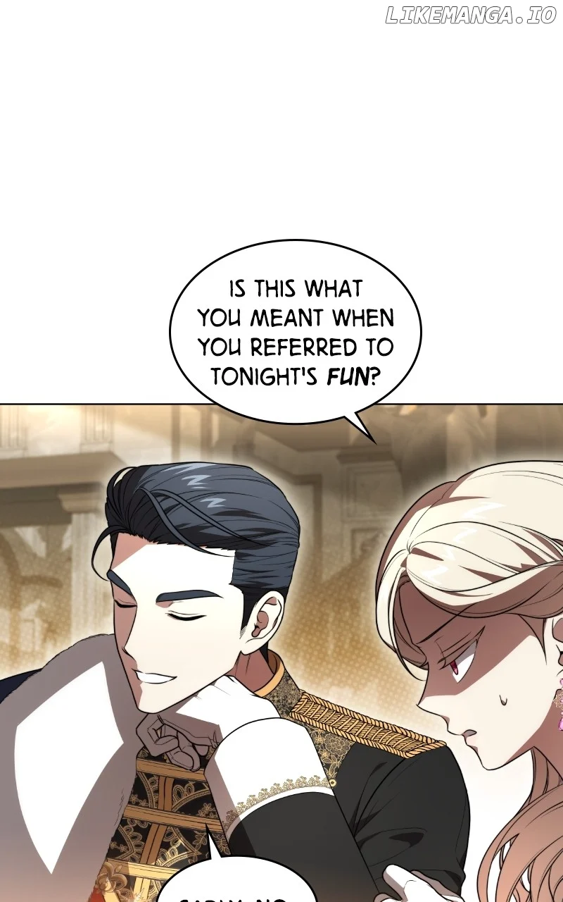 The Price Is Your Everything Chapter 63 page 29