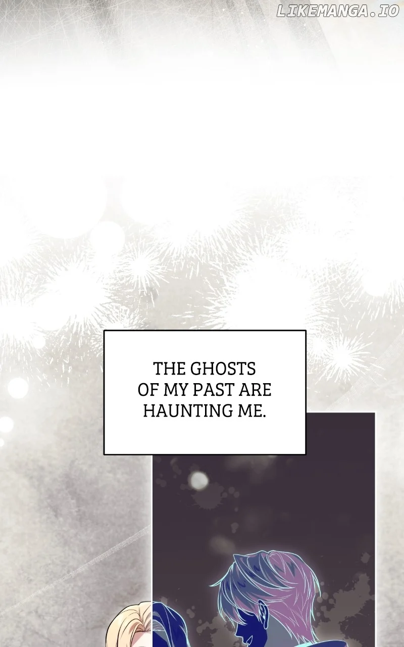The Price Is Your Everything Chapter 63 page 42