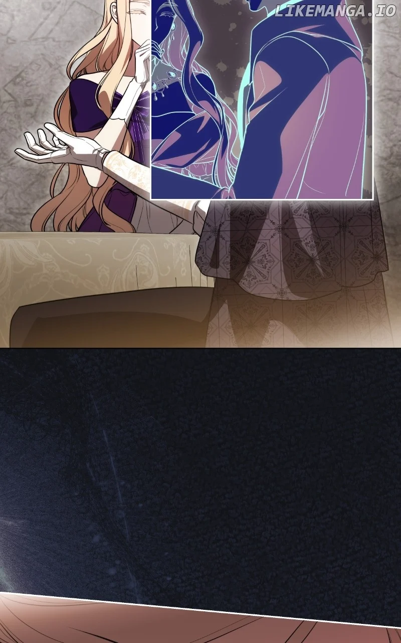 The Price Is Your Everything Chapter 63 page 43