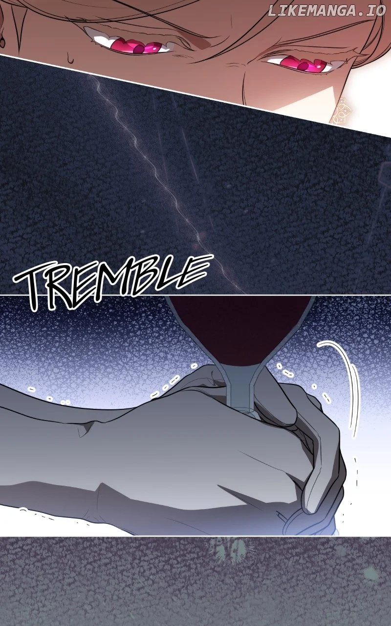The Price Is Your Everything Chapter 63 page 44