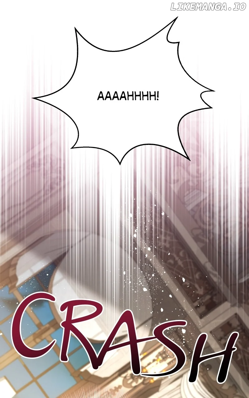 The Price Is Your Everything Chapter 63 page 49