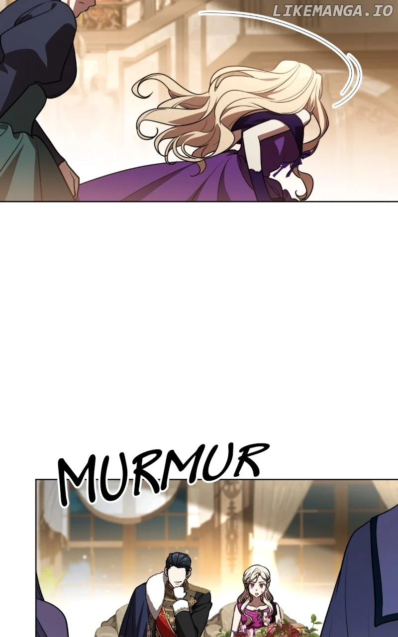 The Price Is Your Everything Chapter 63 page 60