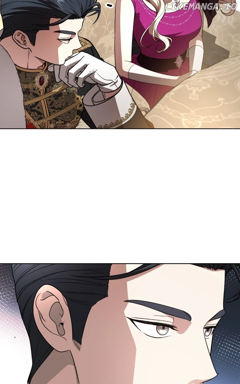 The Price Is Your Everything Chapter 63 page 62