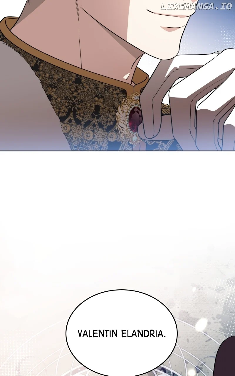 The Price Is Your Everything Chapter 63 page 63