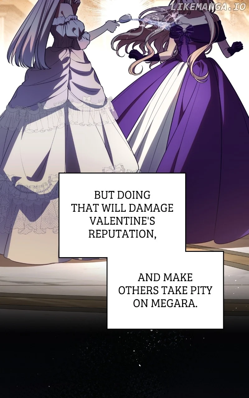 The Price Is Your Everything Chapter 63 page 68