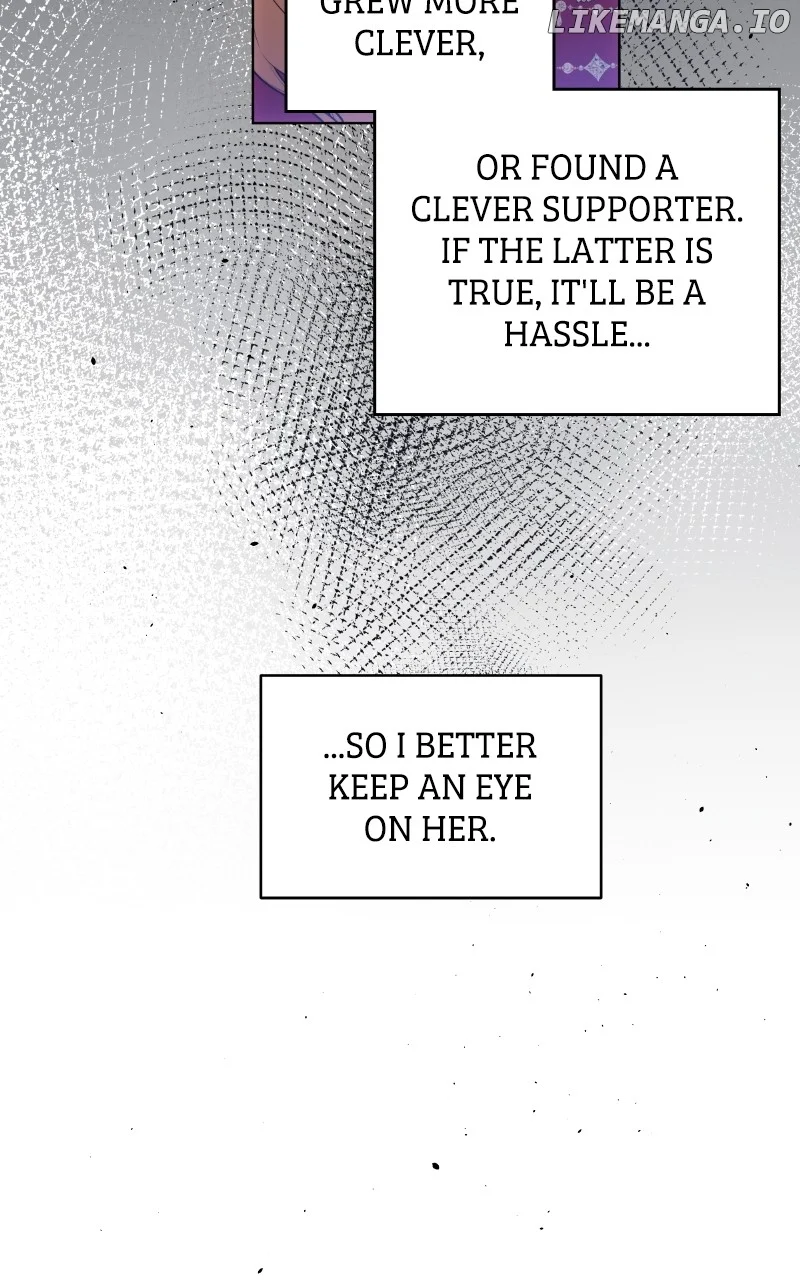 The Price Is Your Everything Chapter 63 page 70