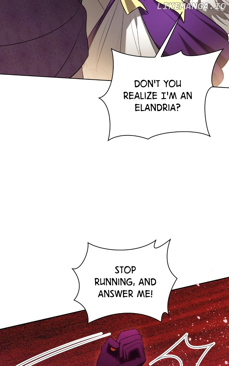 The Price Is Your Everything Chapter 63 page 78