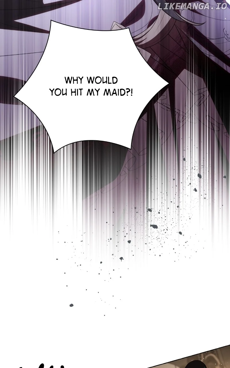 The Price Is Your Everything Chapter 63 page 82