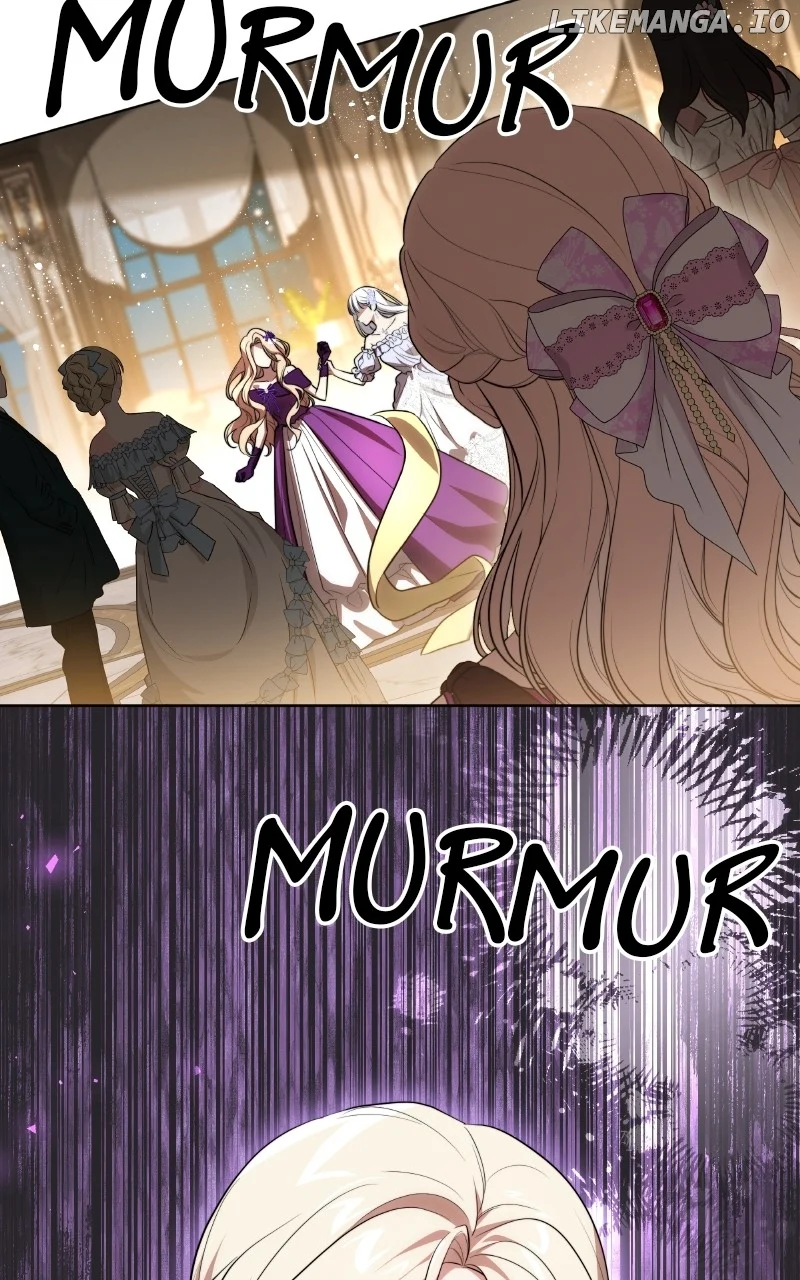 The Price Is Your Everything Chapter 63 page 83