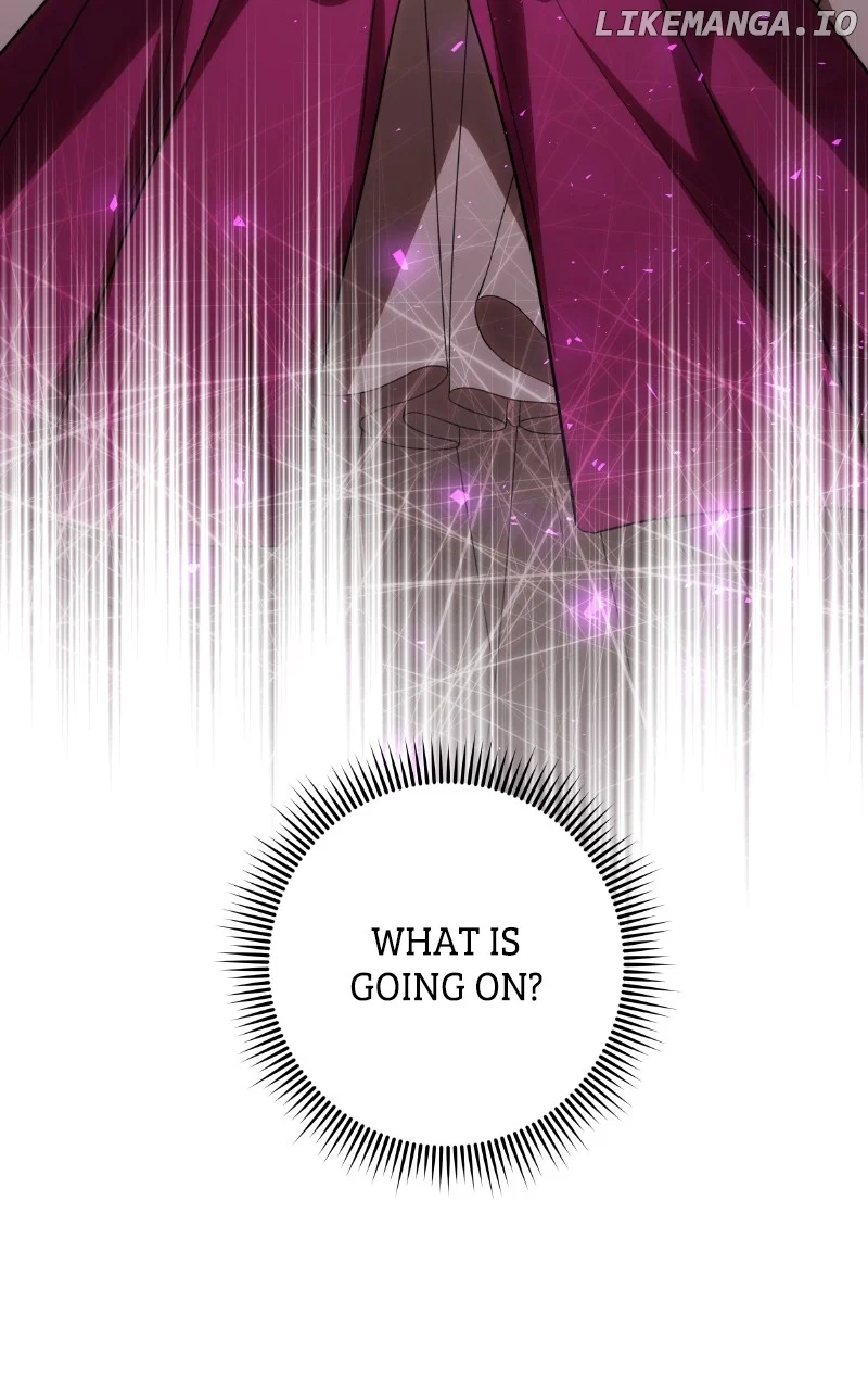 The Price Is Your Everything Chapter 63 page 85