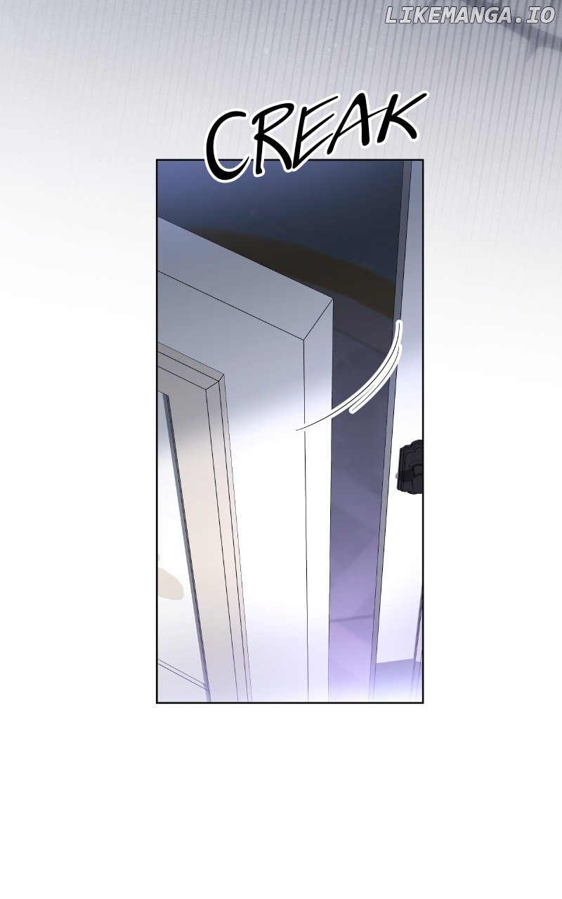 The Price Is Your Everything Chapter 64 page 7