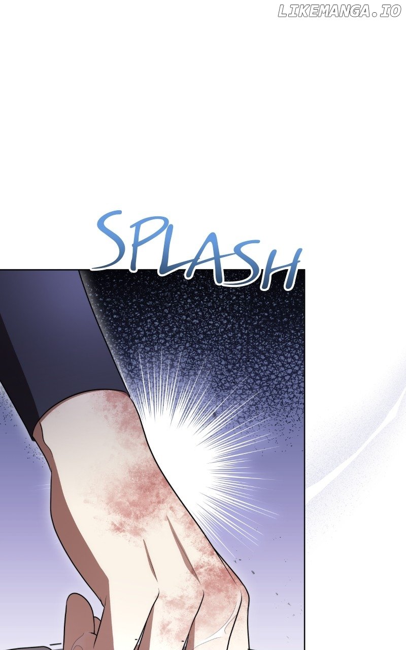 The Price Is Your Everything Chapter 64 page 12