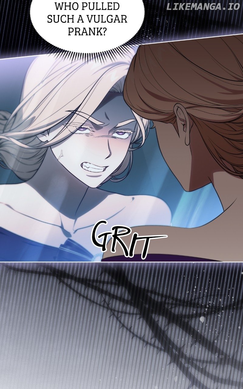 The Price Is Your Everything Chapter 64 page 6