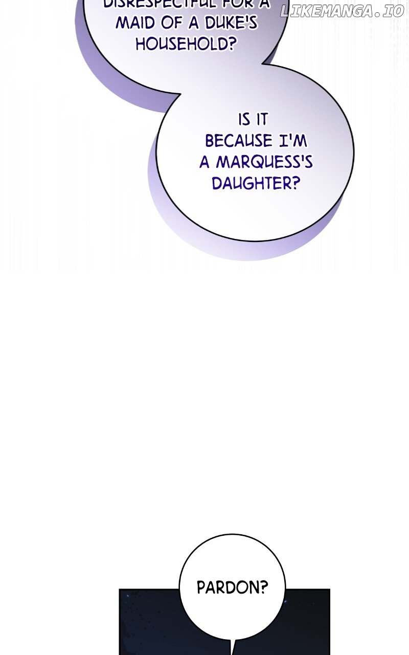 The Price Is Your Everything Chapter 64 page 38