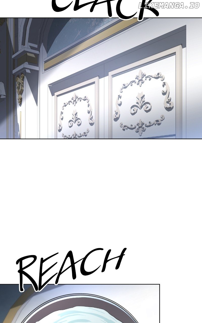 The Price Is Your Everything Chapter 64 page 16