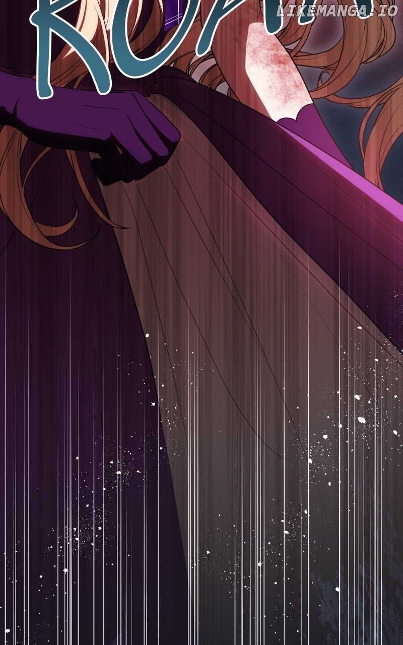 The Price Is Your Everything Chapter 64 page 31