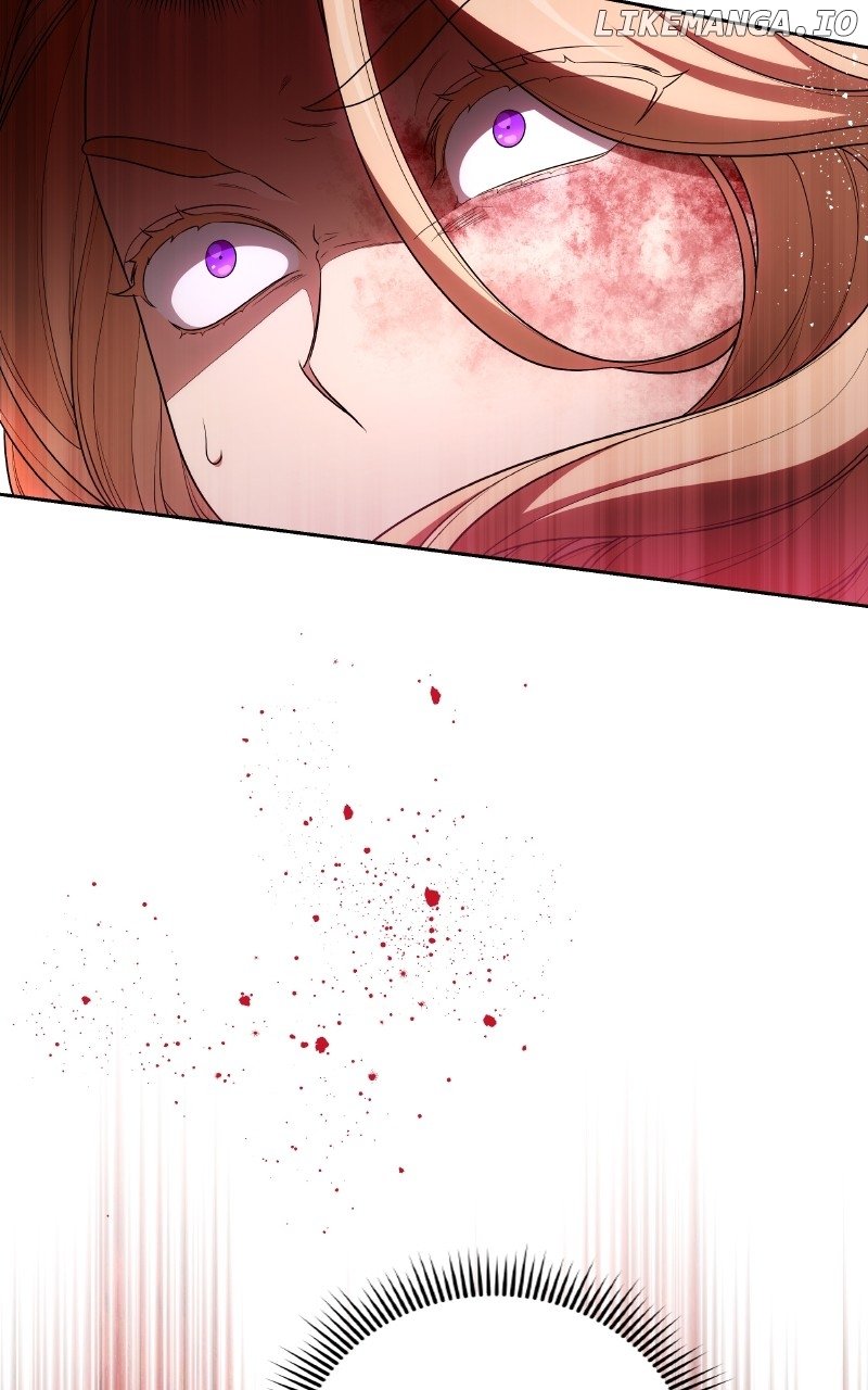 The Price Is Your Everything Chapter 64 page 26