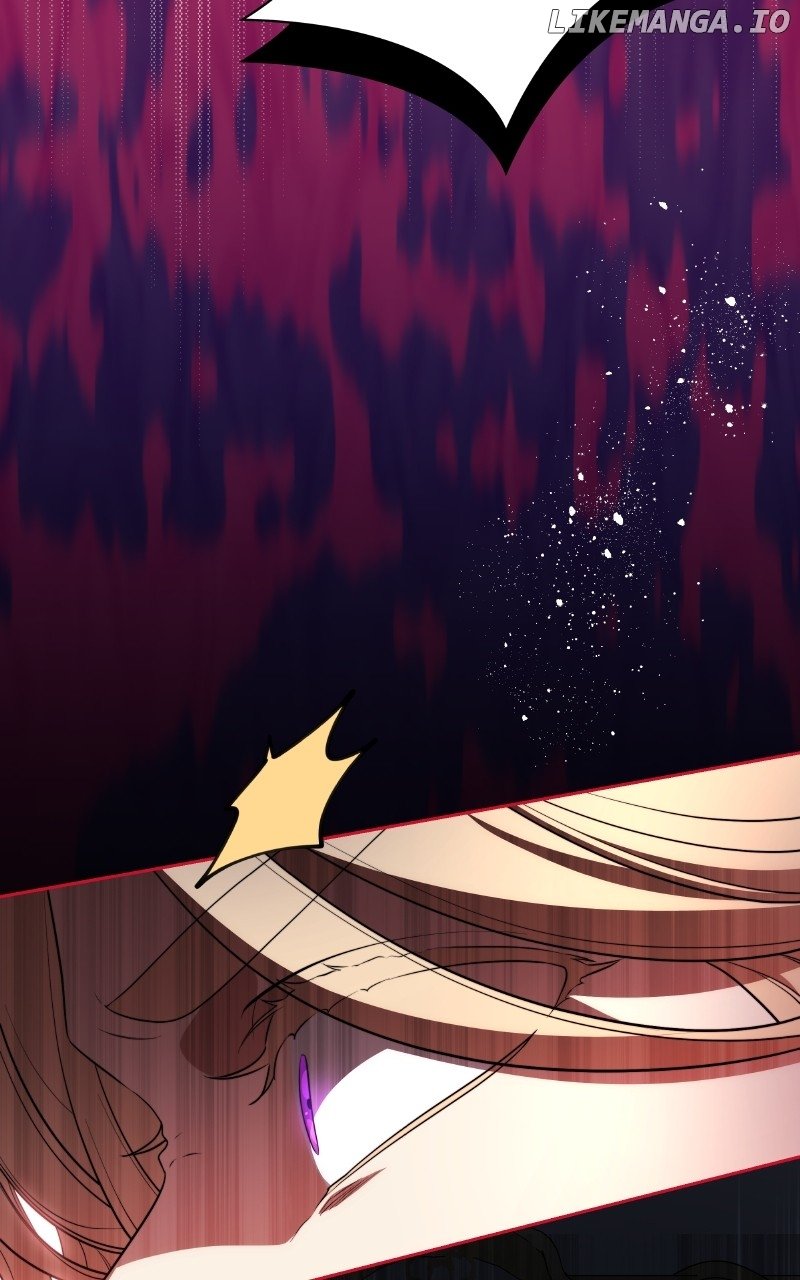 The Price Is Your Everything Chapter 64 page 21