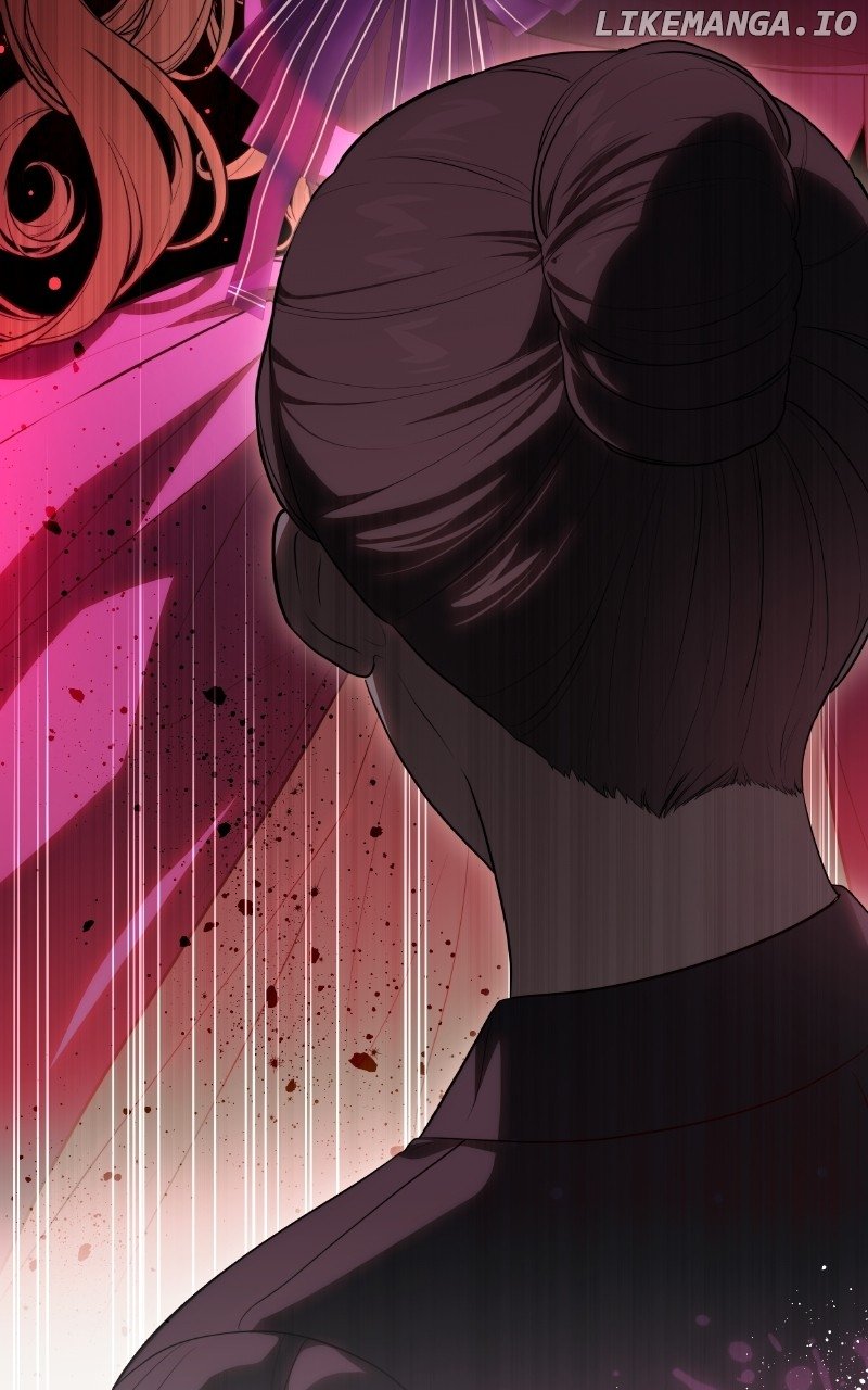The Price Is Your Everything Chapter 64 page 41