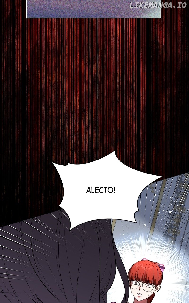 The Price Is Your Everything Chapter 64 page 28