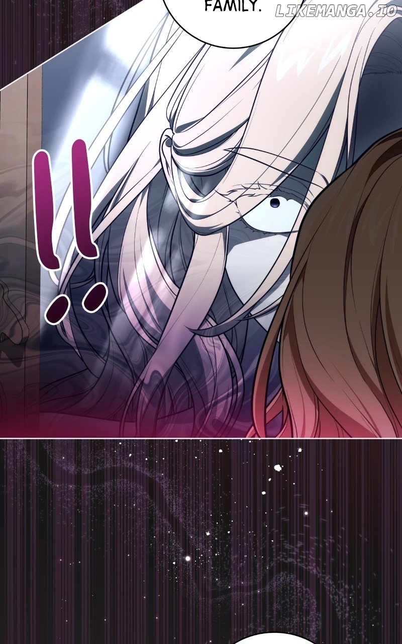 The Price Is Your Everything Chapter 64 page 36