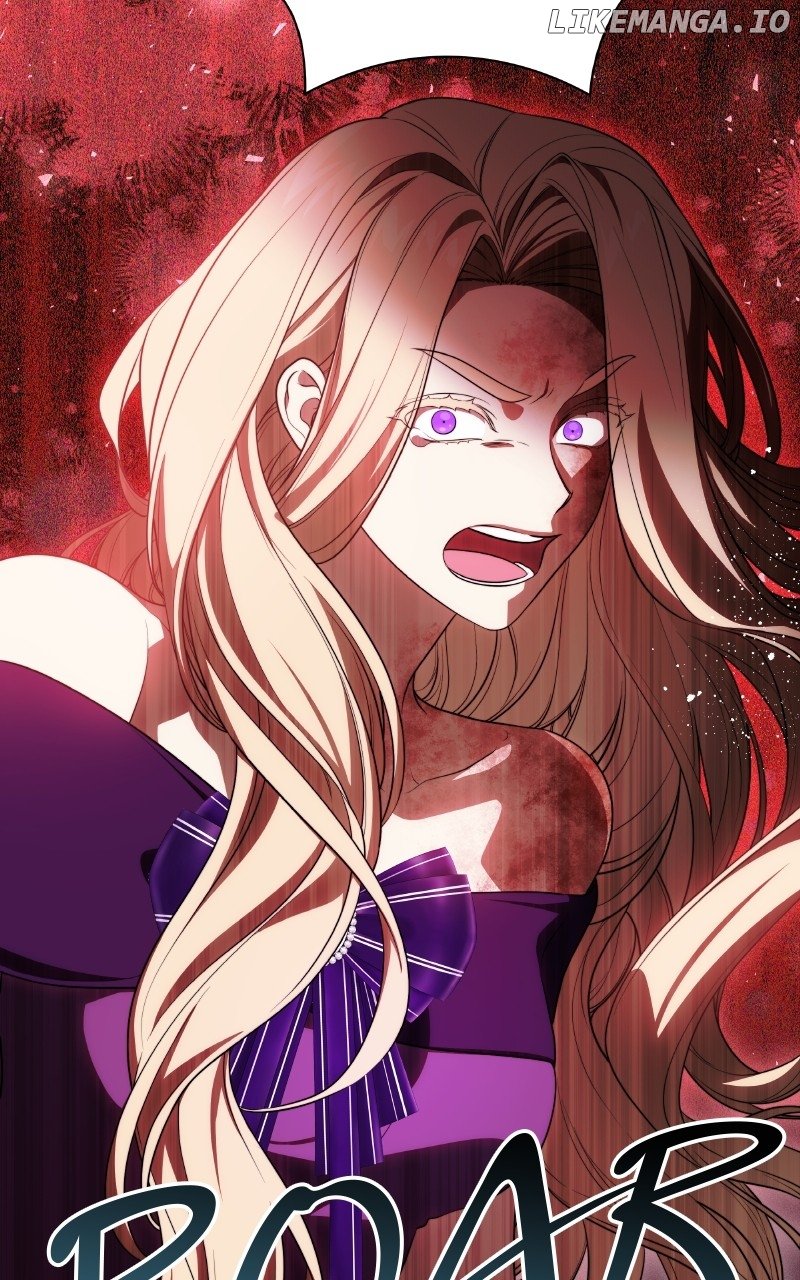 The Price Is Your Everything Chapter 64 page 30