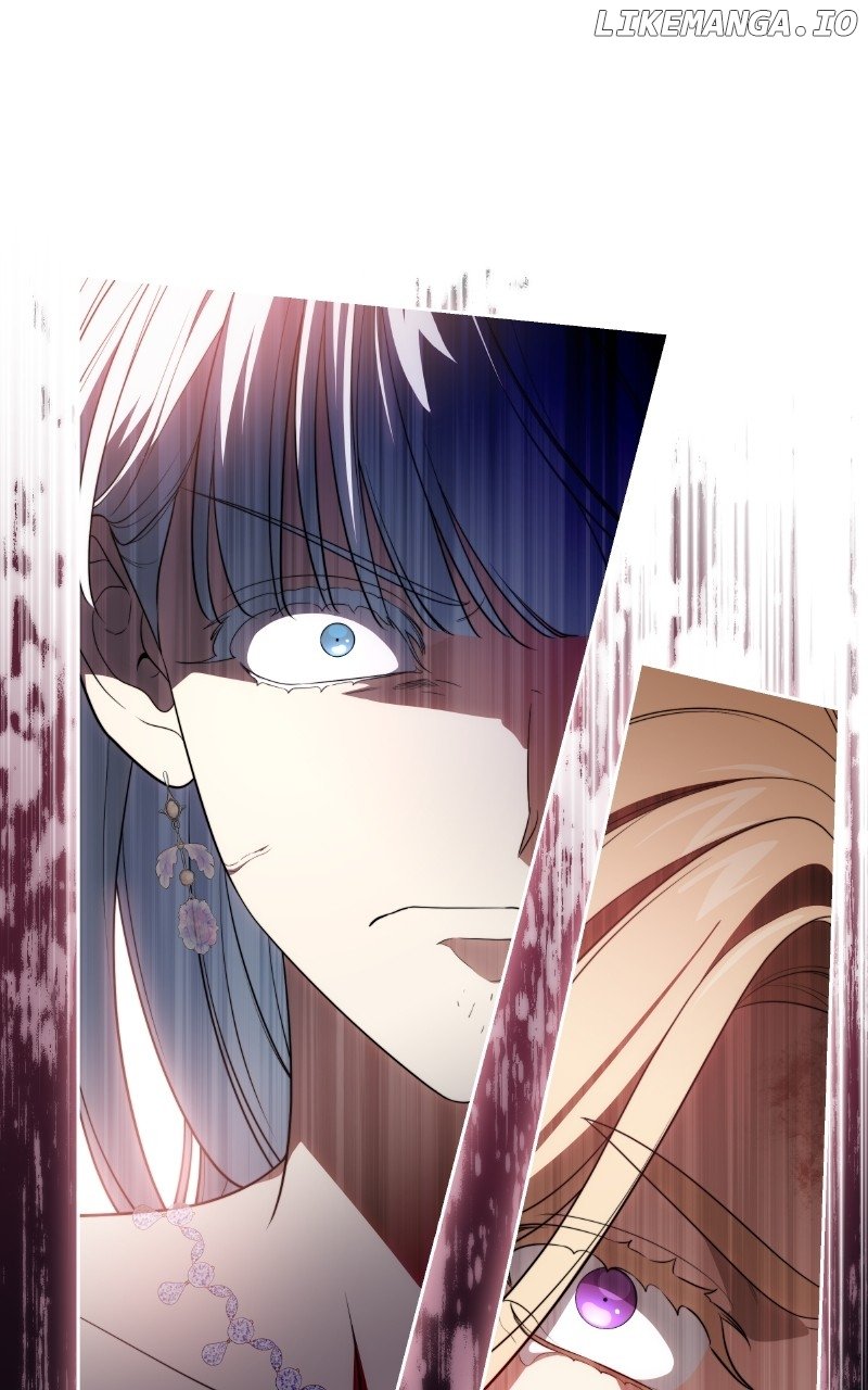The Price Is Your Everything Chapter 64 page 49