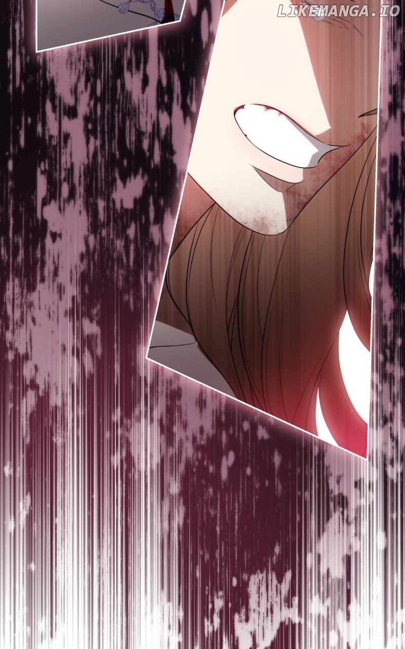 The Price Is Your Everything Chapter 64 page 50