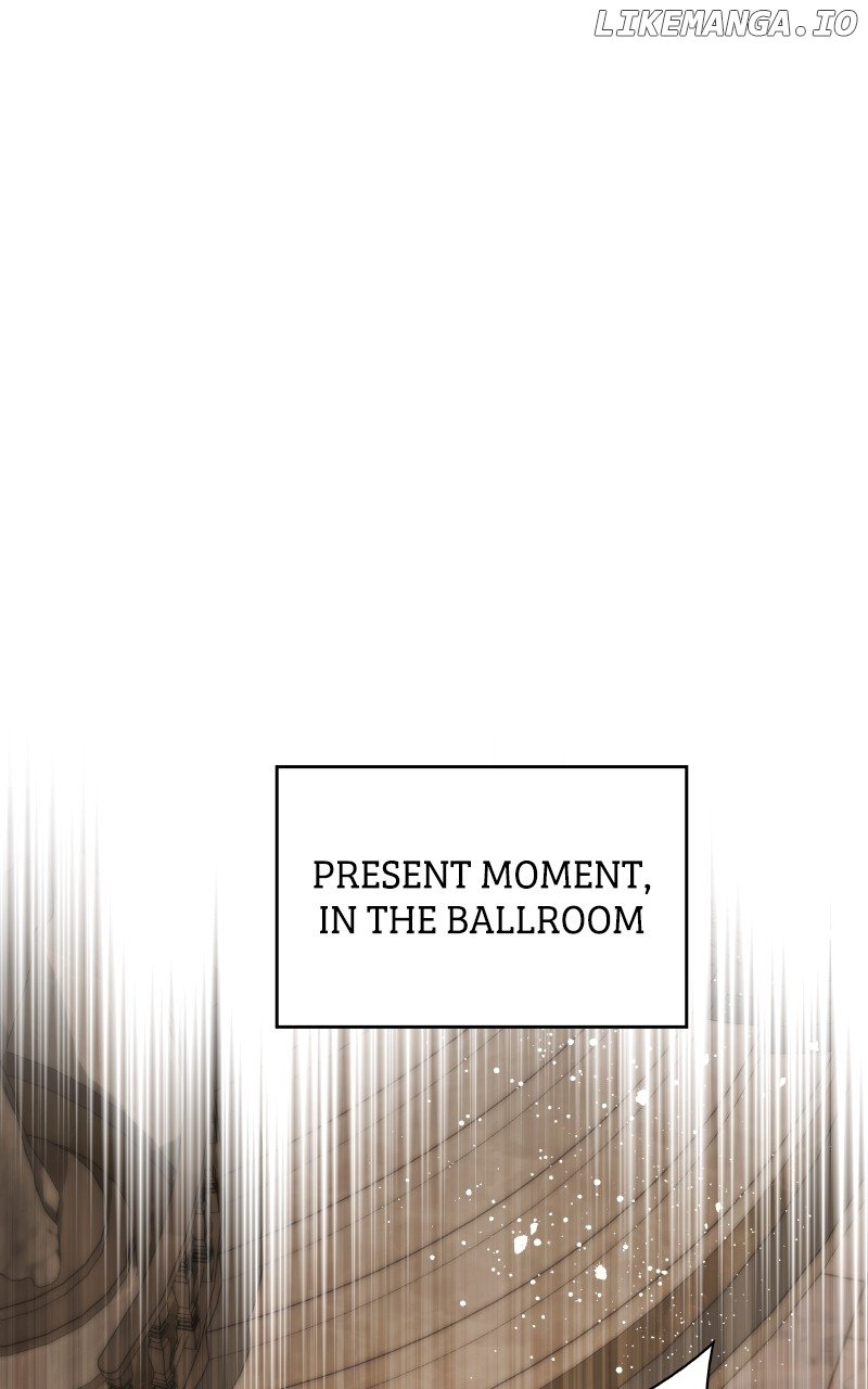 The Price Is Your Everything Chapter 64 page 52